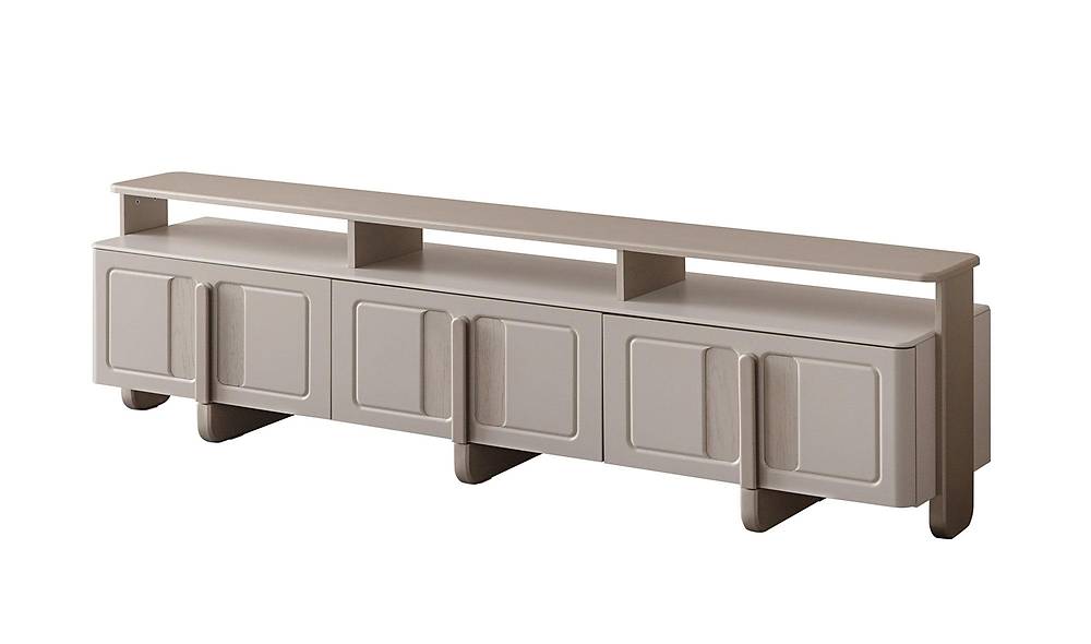 Padolya Tv Unit