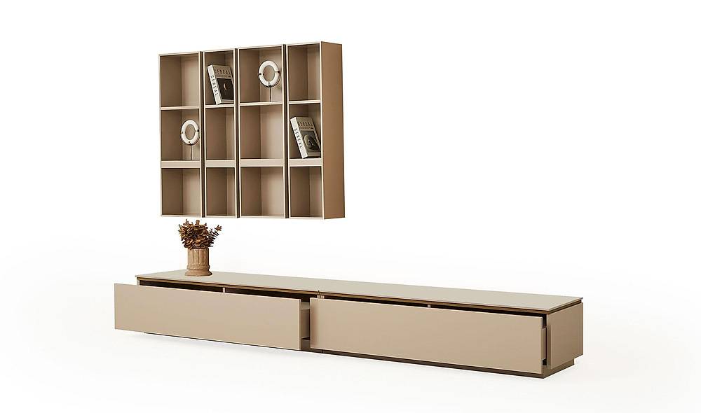 Grove Tv Unit