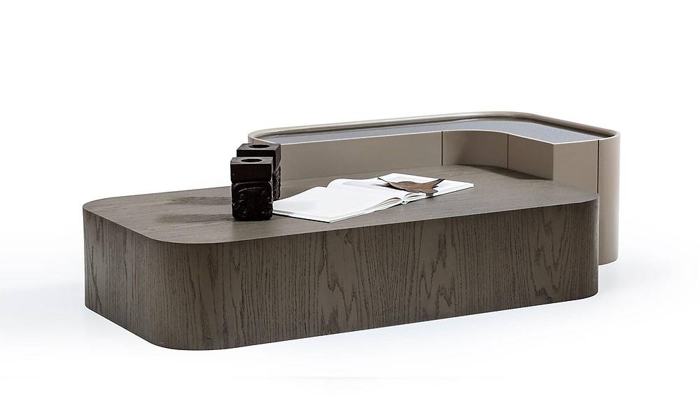 Mavera Coffee Table Set