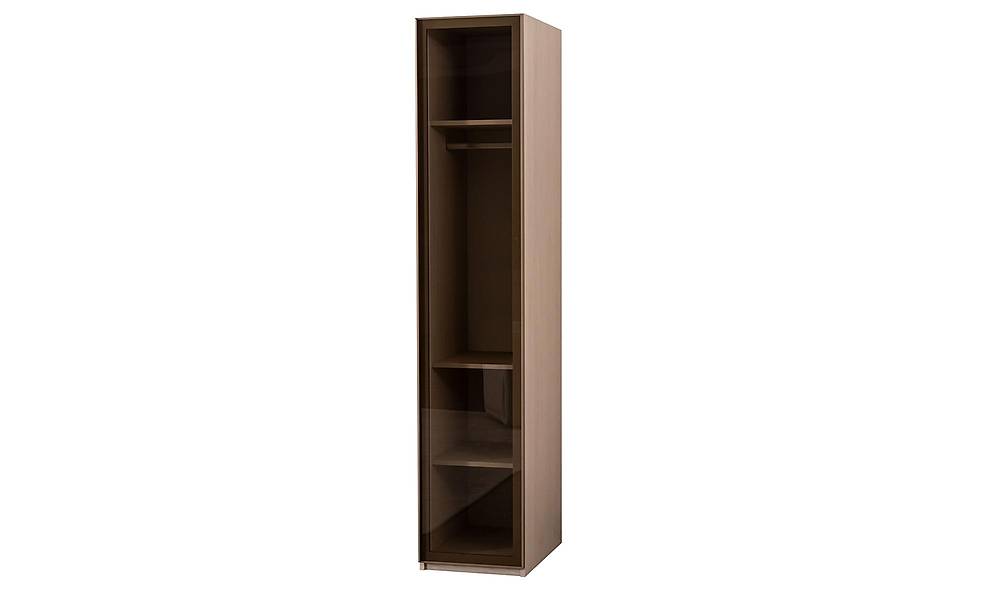 Denrose 6 Door Wardrobe