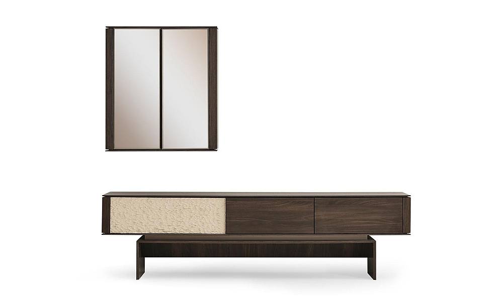 Liny Tv Unit