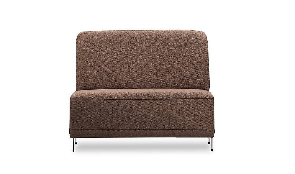 Arizon Sofa Set With Corner