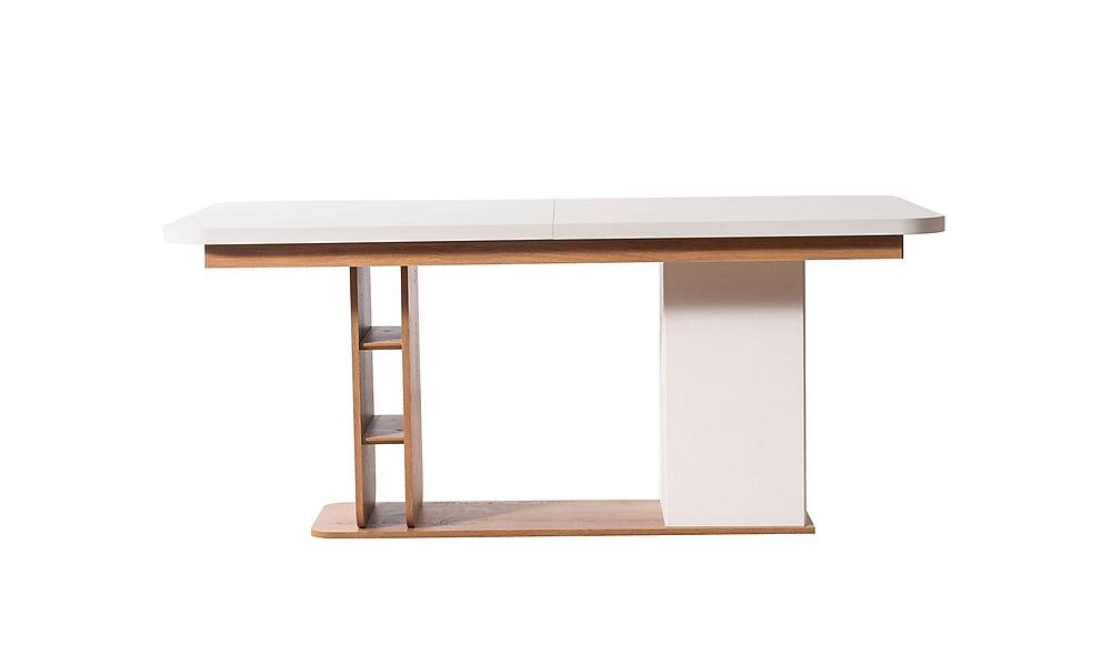 Vesta Dining Table Set
