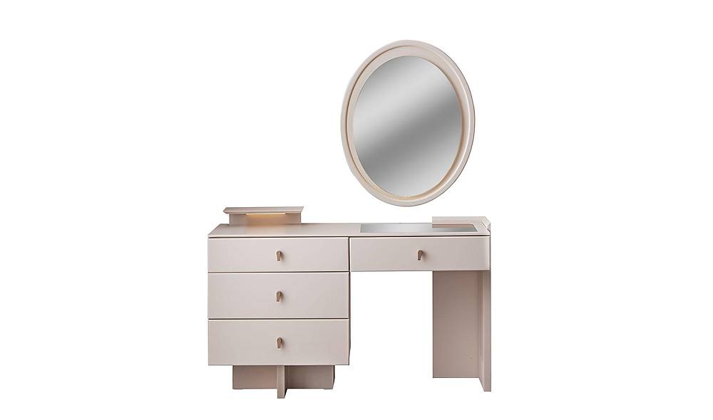 Dany Dresser