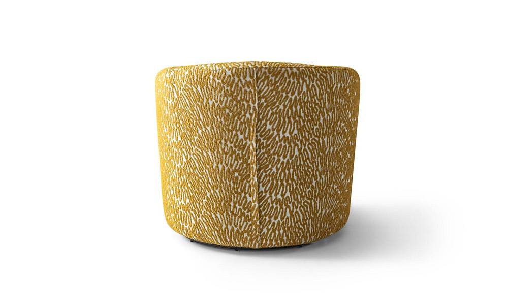 Mara Bergere