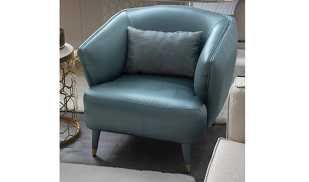 Bahama Sofa Set Ecru