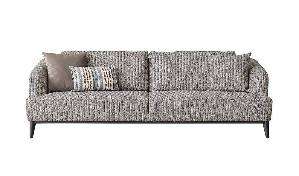 Fagus Sofa
