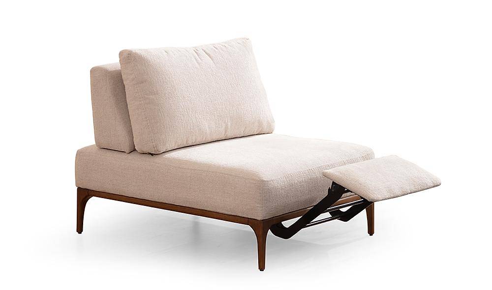 Fonte Corner Set - Large