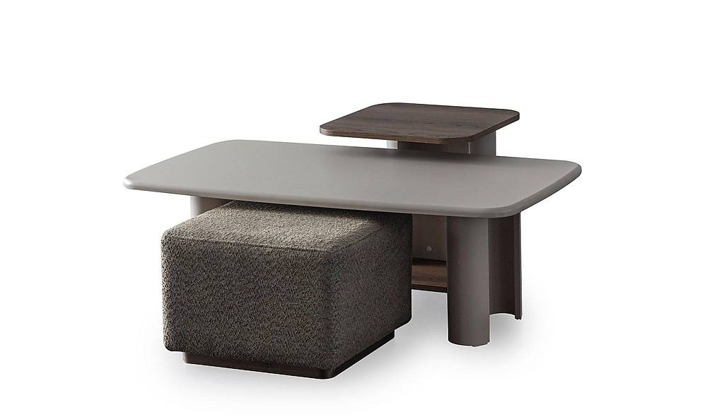Tevalli Tv Unit