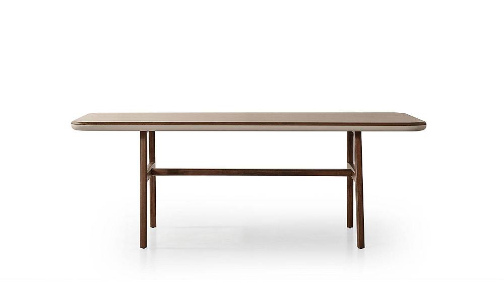 Toronto Dining Table Set - Oak