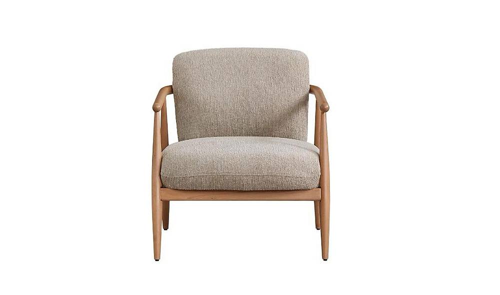Sona Bergere