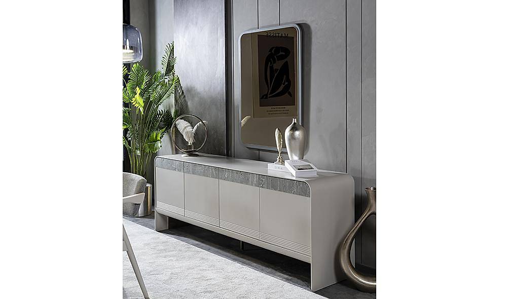 Elitare Console