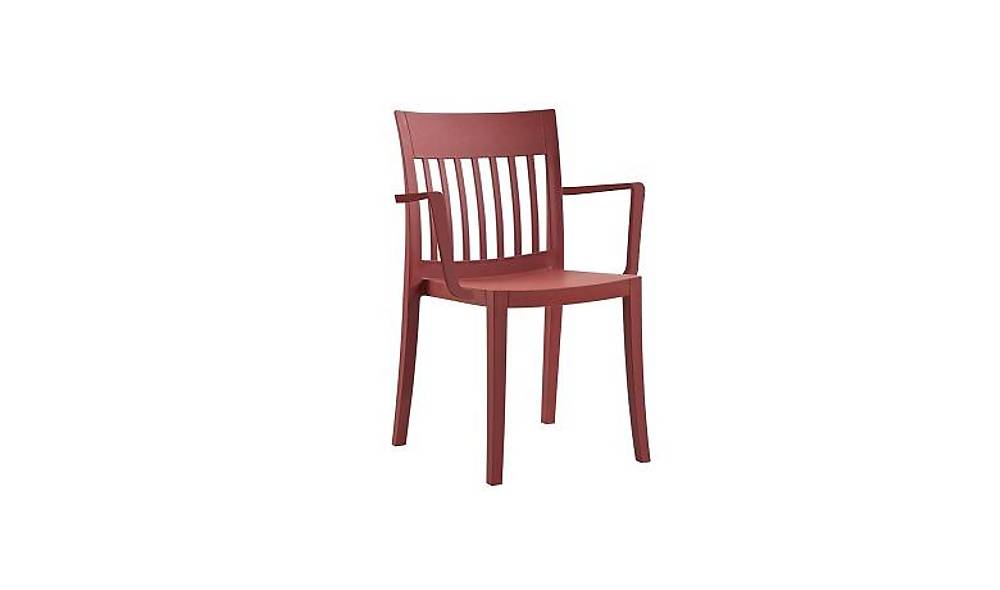 Eden-K Chair 2 Piece
