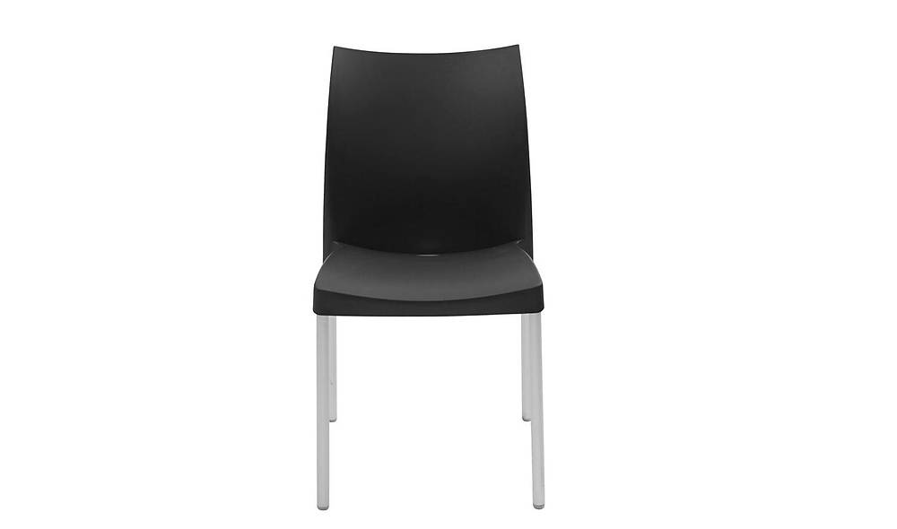 Marvel-S Chair 2 Piece
