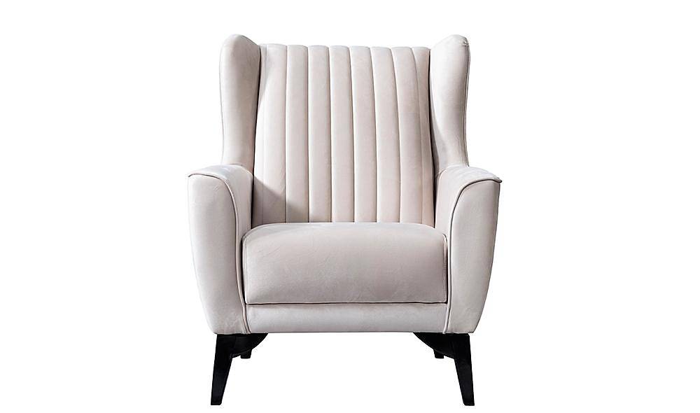 Sarina Living Room Set V2