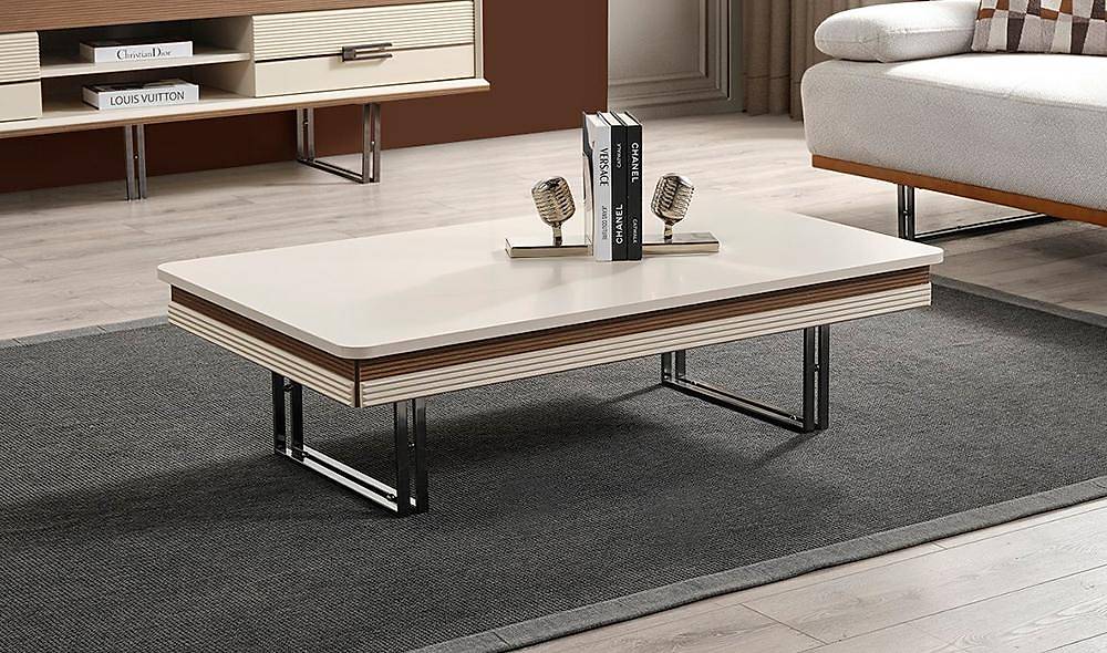 Sona Tv Unit
