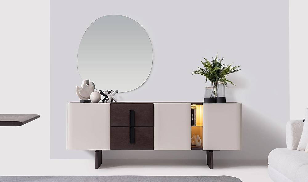 Lisboa Console