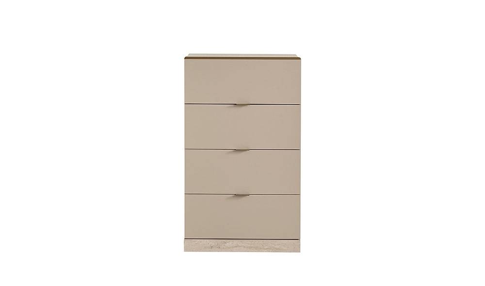 Ramires Laundry Cabinet