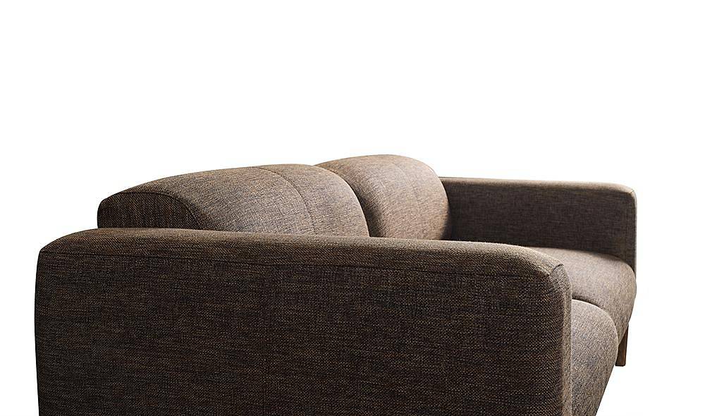 Jinda Sofa