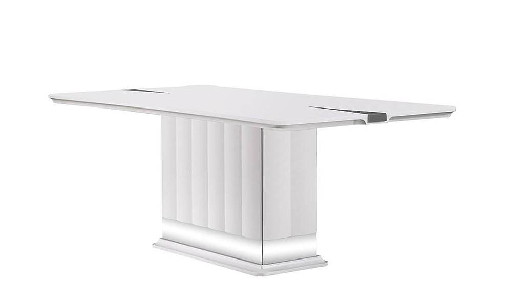 Dior Dining Table Set