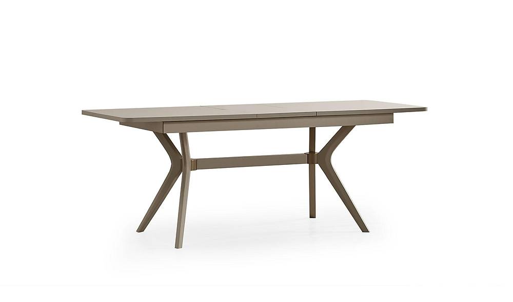 Karden Dining Room