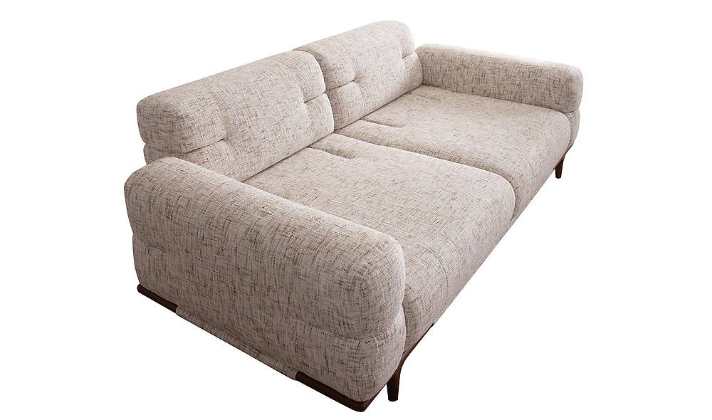 Montare Sofa - Triple