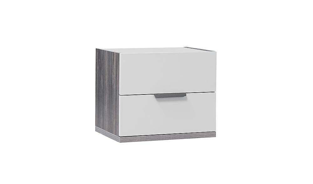 Cardea Base Bedroom - Furniture Lid