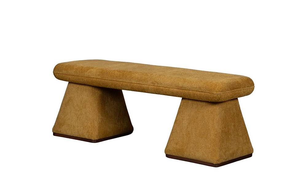 Lord Bench