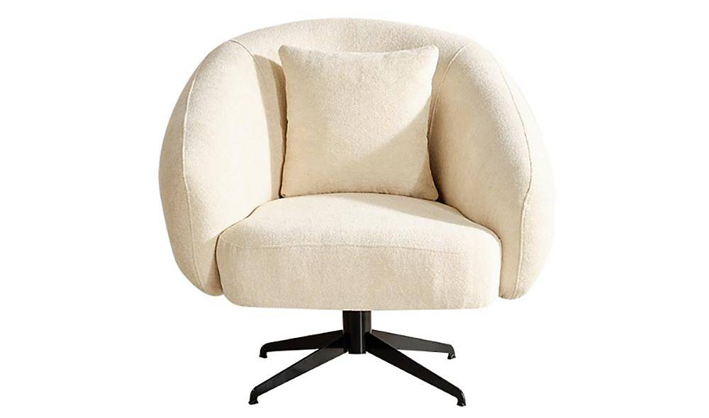 Best Bergere