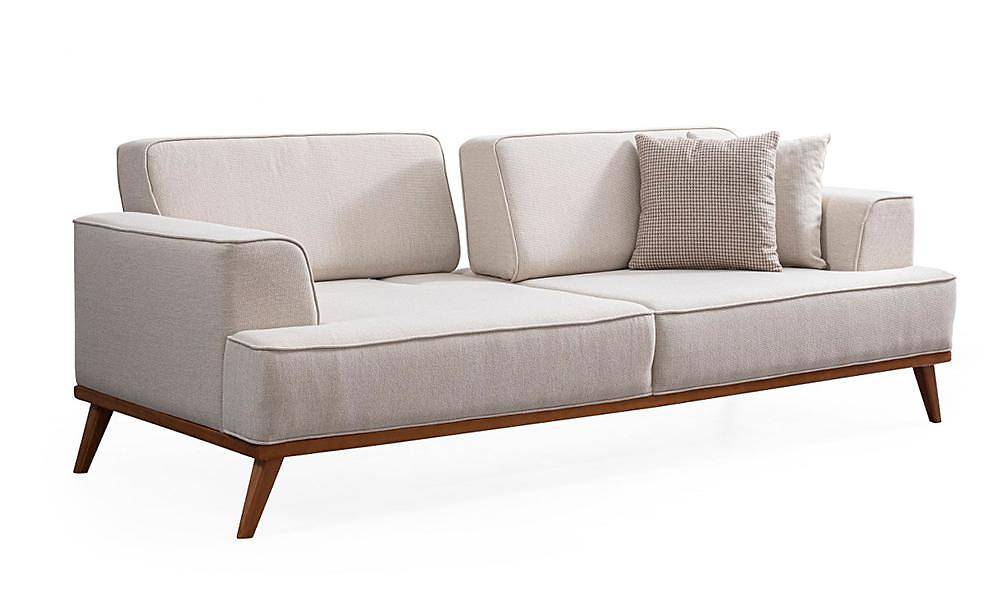 Kuşadası Sofa