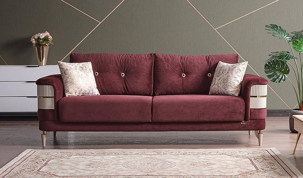 Adesa Sofa