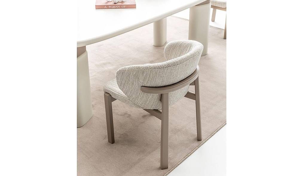 Reform Dining Table Set