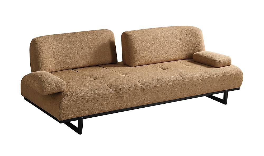 Woody Sofa