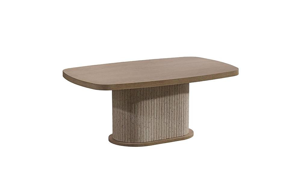Noir Tv Unit