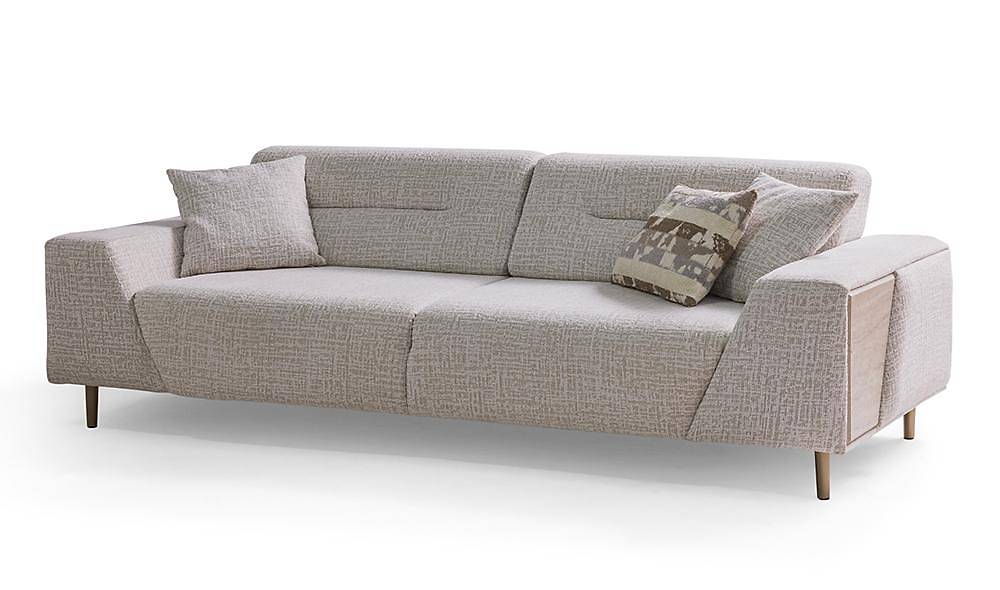 Taura Sofa