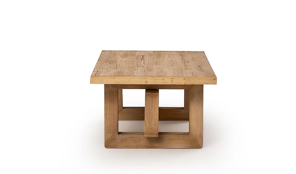 Hazeran Corner Set - Medium