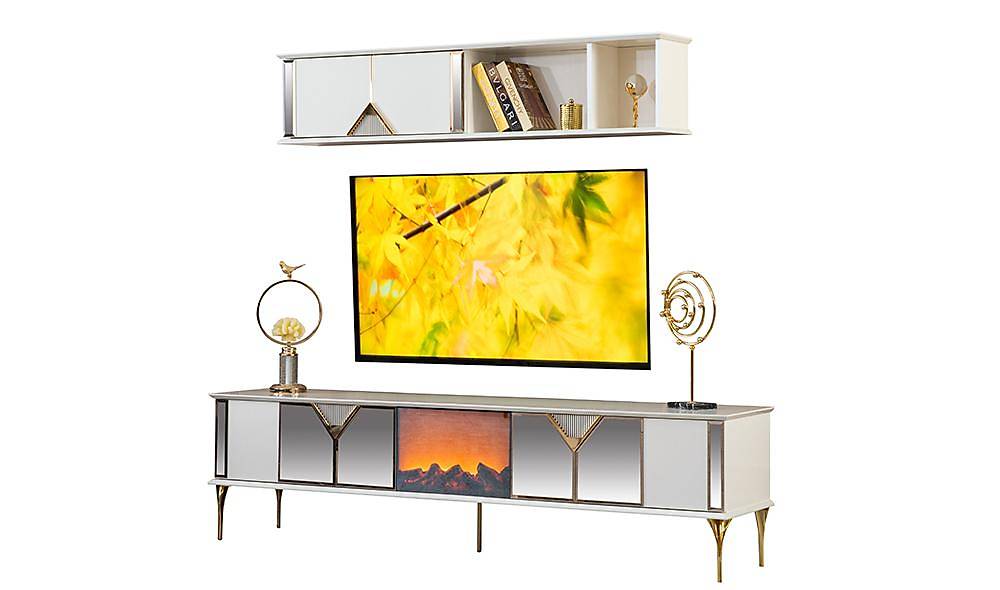 Bulgaristan Tv Unit