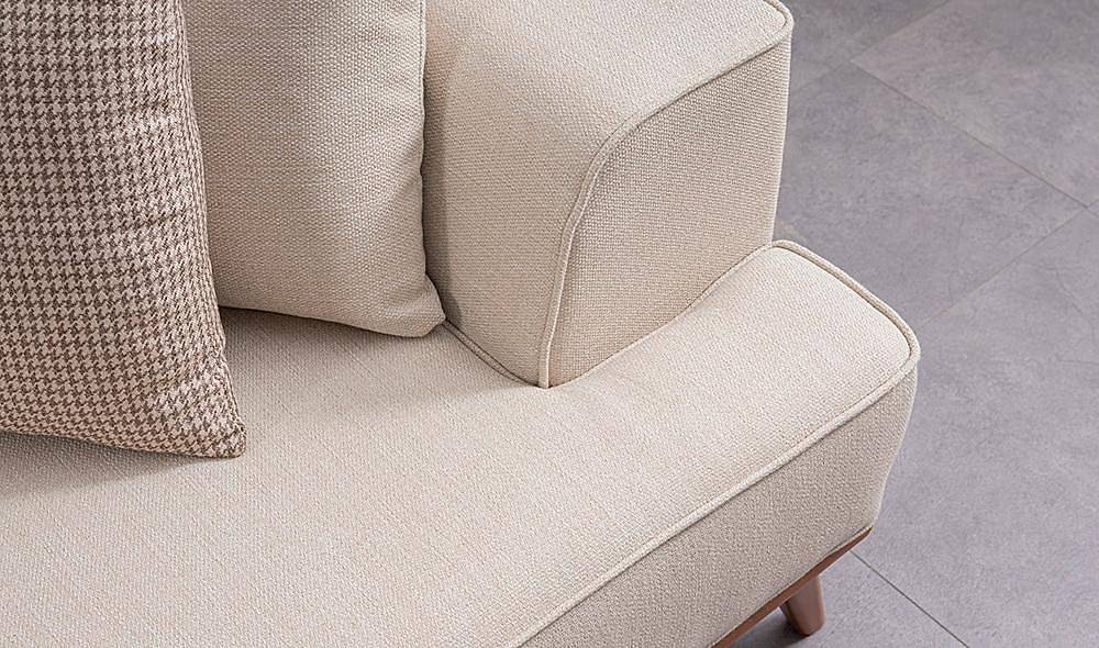 Kuşadası Sofa