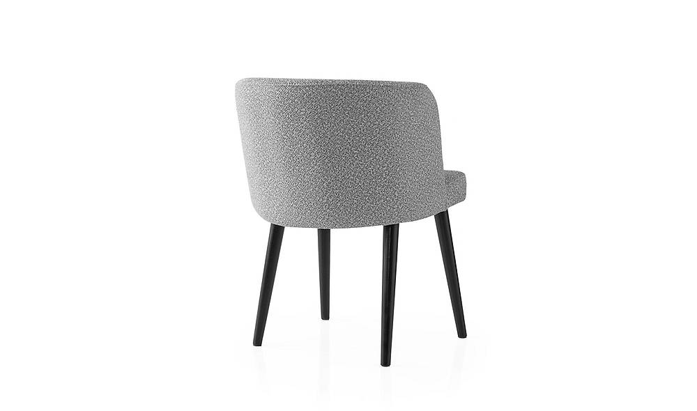 Funny Chair 6 Piece