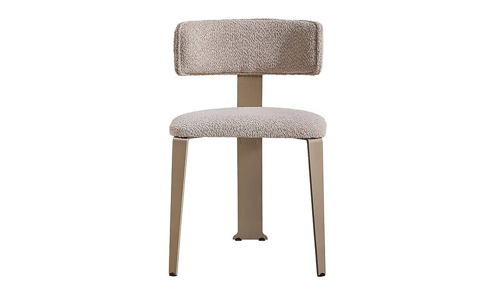 Rush Chair 6 Piece