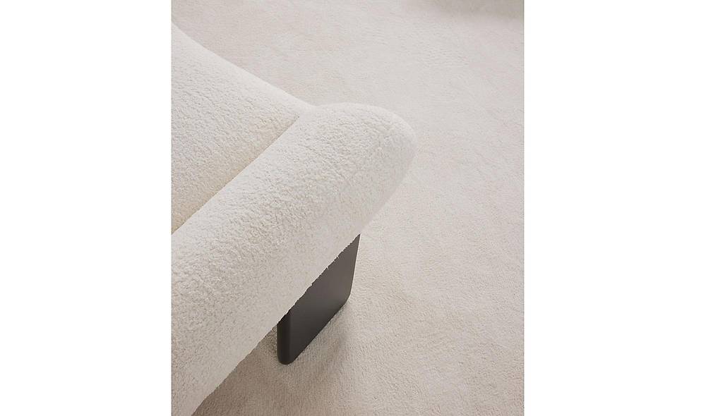 Regnum Bergere