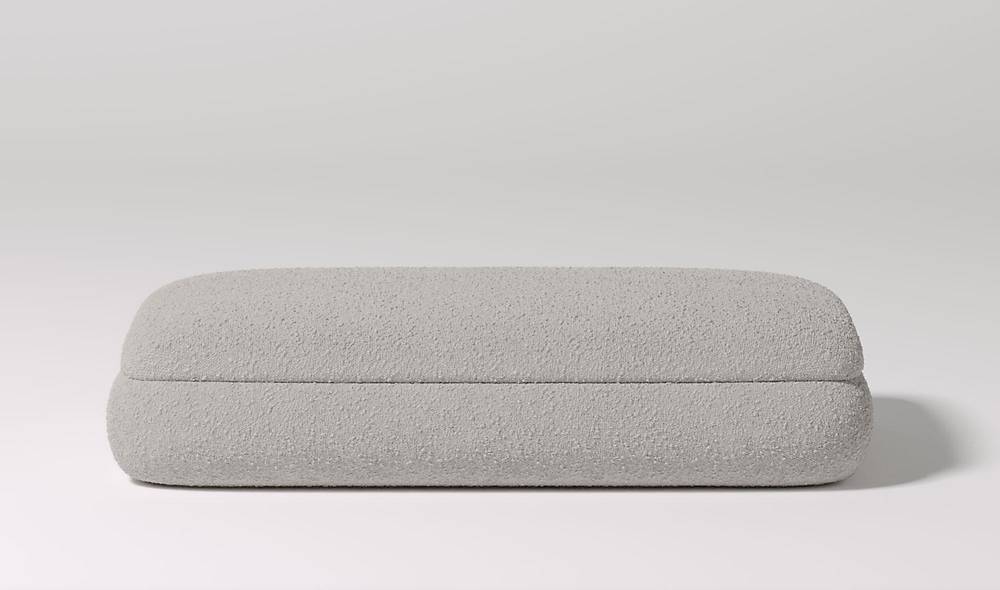 Montero Sofa Set