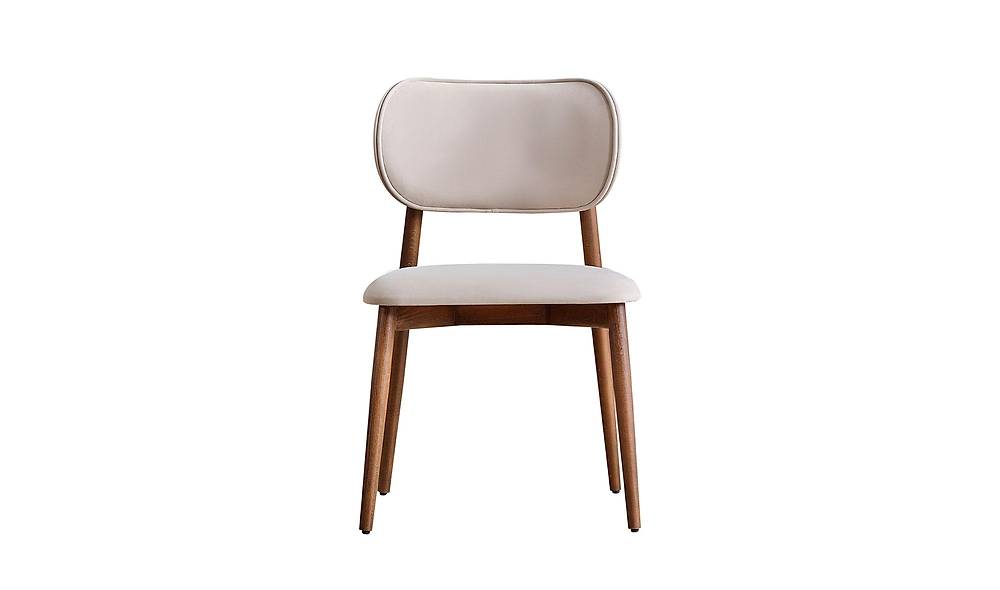Society 6 Pieces Chair