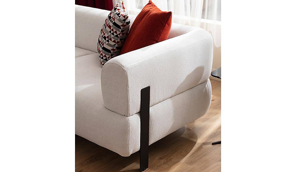 Nesta Modular Corner Set