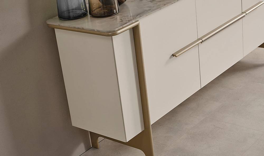 Solit Console