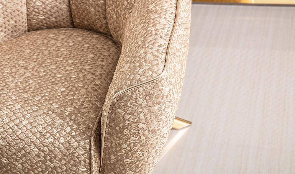 Vinci Living Room Set