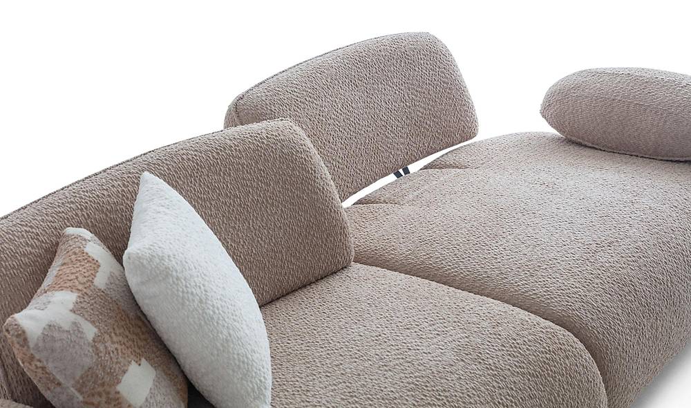 Myra Sofa