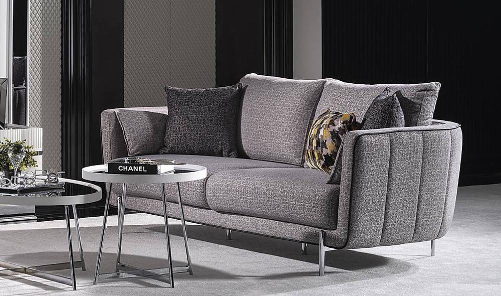 Dior Sofa