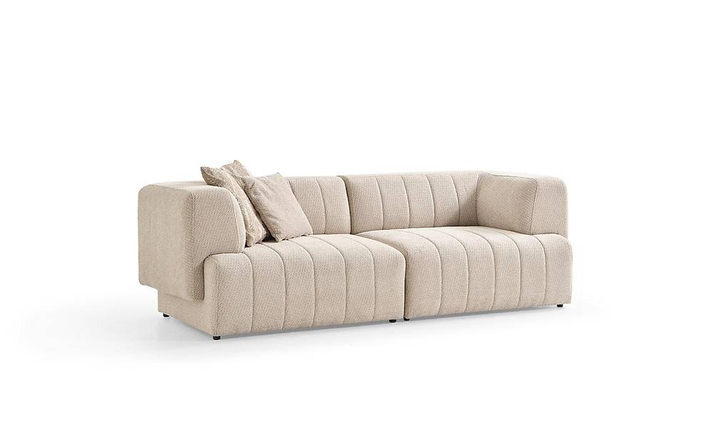 Kalyon Sofa