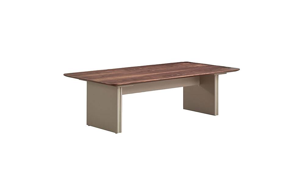 ntence Centre Coffee Table